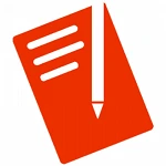 EmEditor Professional 26.1.0 русская версия + ключ