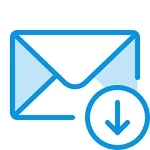 Email Backup Wizard Enterprise 26.1.2 + активация