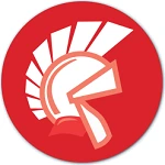 Embarcadero Delphi 11.3 Alexandria Version 28.0.47991.2819 Lite v17.3.1 + crack