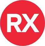 Embarcadero Rad Studio 13.0 Florence Architect Version 37.0.57242.3601 + crack