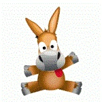 Emule 0.60d на русском