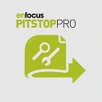 Enfocus PitStop Pro / Server 2025 v25.11.1637955 + crack