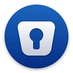 Enpass 6.8.2