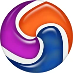 Epic Privacy Browser 84.0.4147.105 на русском