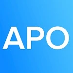 Equalizer APO 64 bit 1.2.1