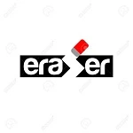 Eraser 6.2.0.2996