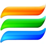 EssentialPIM Pro 12.2.2 на русском + crack