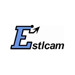 Estlcam 12.155 + crack
