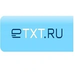 Etxt Антиплагиат 4.8.0.0