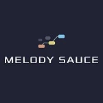 Evabeat Melody Sauce 3.0.1 + crack