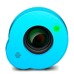Evaer Video Recorder for Skype 2.5.3.15 + crack