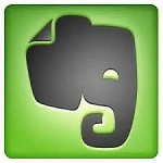 Evernote 11.18.1.36515