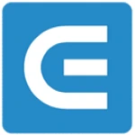EveryLang Pro 5.7 + код активации