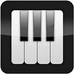 Everyone Piano 2.5.8.31 + русская версия