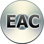 Exact Audio Copy 1.8 на русском