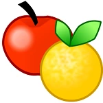 ExamDiff Pro 17.0.1 + crack