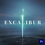 Excalibur for Premiere Pro 1.3.4 + crack