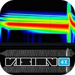 Excite Audio VISION 4X v1.2.2 + crack