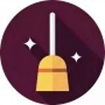 ExifCleaner 3.6.0 на русском