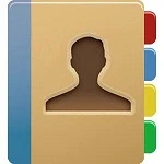 Exiland Assistant Free 4.6
