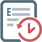 Exiland Backup Professional 7.1 + crack