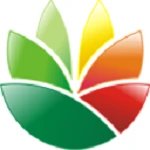 EximiousSoft Logo Designer Pro 5.24 русская версия + crack