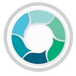 Exposure X7 7.2.0.25 + crack
