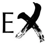 Expresii 2022.05.16