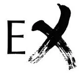 Expresii 2022.05.16