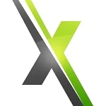 FATXplorer 2.5.4.15047 + crack