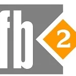 FB2 Reader 0.12.10