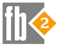 FB2 Reader 0.12.10