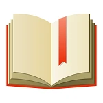 FBReader 0.12.10