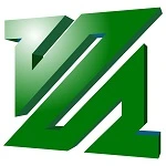 FFmpeg 6.1.1