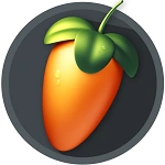 FL Studio 25.1.6.4997 + All Plugins полная + русская + crack