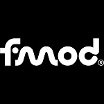 FMOD Studio 2.02.20