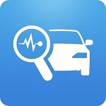 FORScan 2.3.38 Beta на русском
