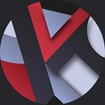 FabFilter Pro-L v1.3.2 + crack