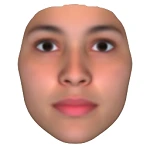 FaceGen Artist Pro 3.12 + crack