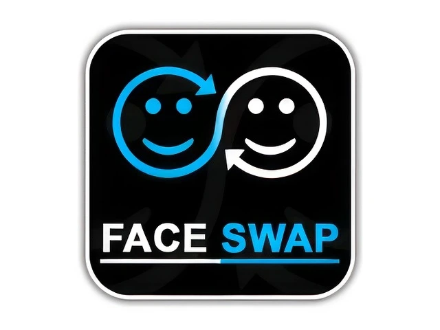 AI Video FaceSwap 2.0.2 + crack