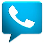 Fake Voice 7.0