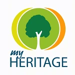 Family Tree Builder 8.0.0.8642 на русском