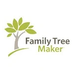 Family Tree Maker 2024 v25.0.2.1181 + crack