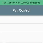 FanControl v268