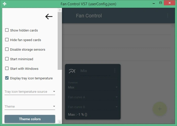 FanControl v268