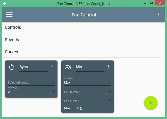 FanControl v268