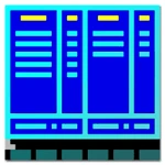 Far Manager 3.0 Build 6666 + x64