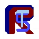 Farbar Recovery Scan Tool 19.05.2021