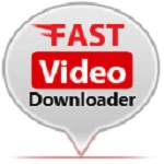 Fast Video Downloader 4.0 на русском + код активации