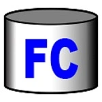FastCopy Pro 5.11.3 + Rus + crack